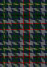 Penman_2_Tartan_Fabric_167