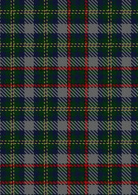Penman_2_Tartan_Fabric_167
