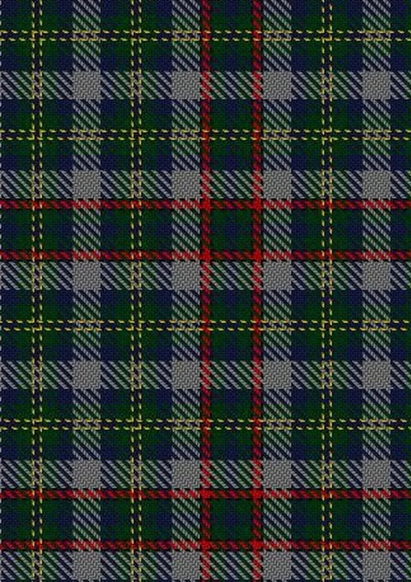 Penman_2_Tartan_Fabric_167