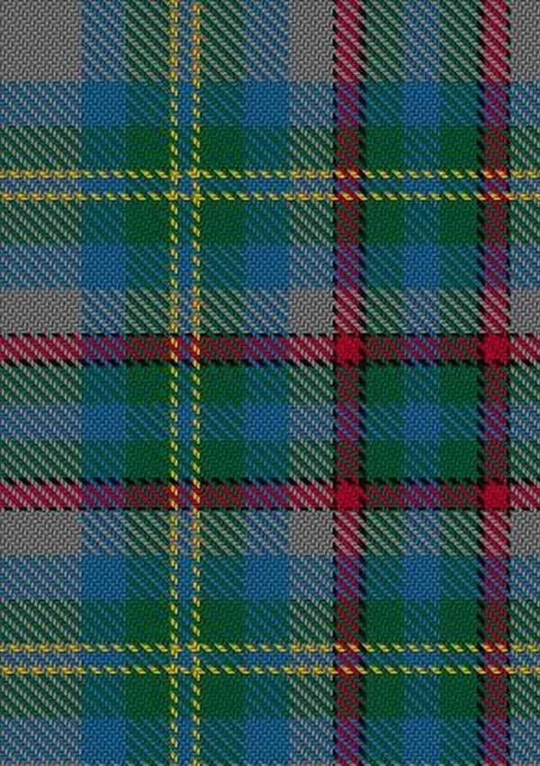 Penman_Tartan_Fabric_166