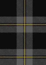 Perry_Ancient_Personal_Tartan_Fabric_1213