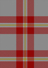 Perry_Arisaid_Personal_Tartan_Fabric_1304