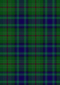 Peter_Pan_Tartan_Fabric_5505