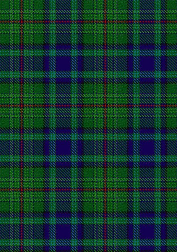 Peter_Pan_Tartan_Fabric_5505