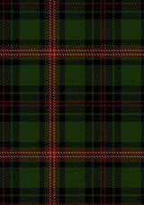 Pilette_of_Kinnear_Personal_Tartan_Fabric_5504