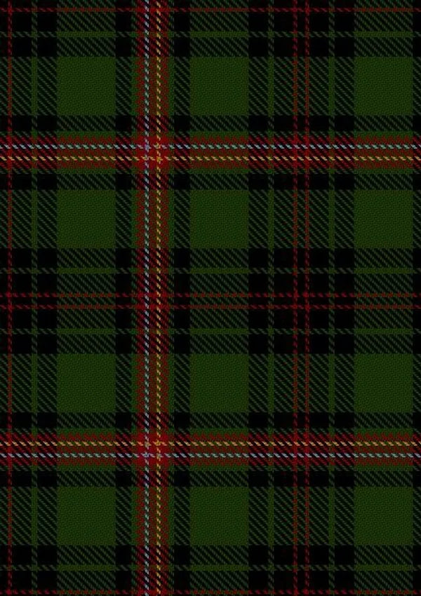 Pilette_of_Kinnear_Personal_Tartan_Fabric_5504