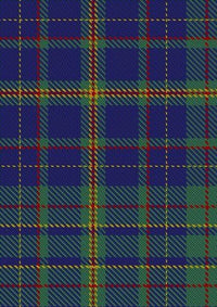 Platt_Tartan_Fabric_749