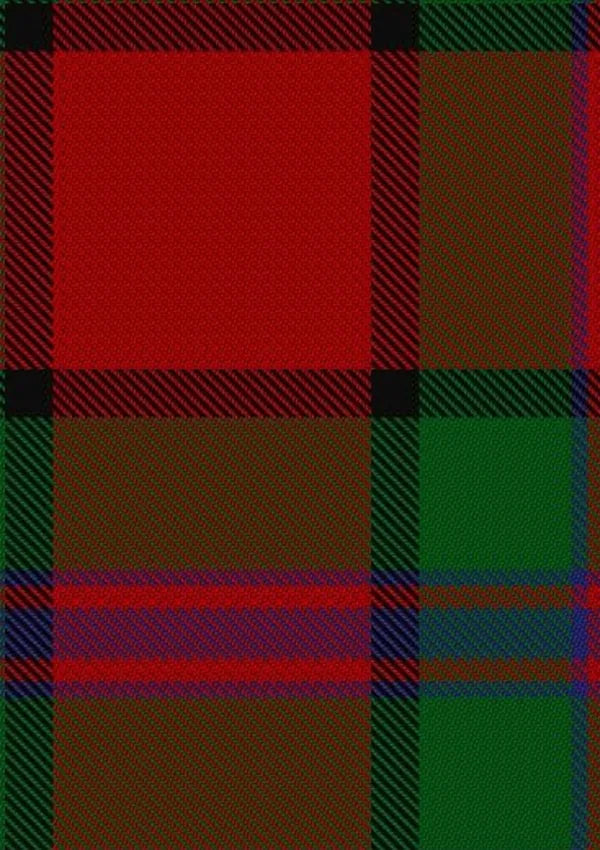 Plummer_Personal_Tartan_Fabric_5947