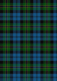 Polaris_Military_Tartan_Fabric_222