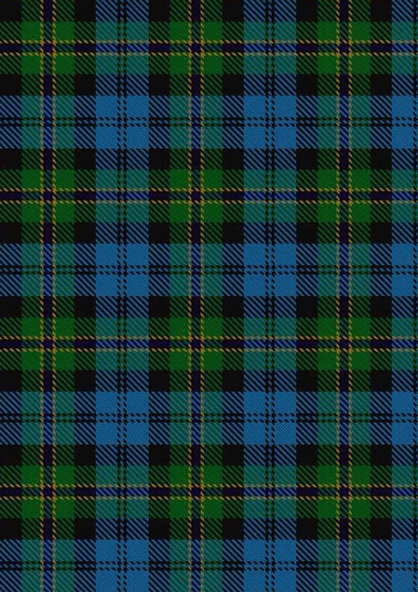 Polaris_Military_Tartan_Fabric_222