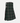 Premium Quality Scottish National Tartan Utility Kilt