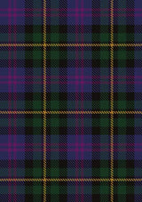 Price_Powell_Tartan_Fabric_10295