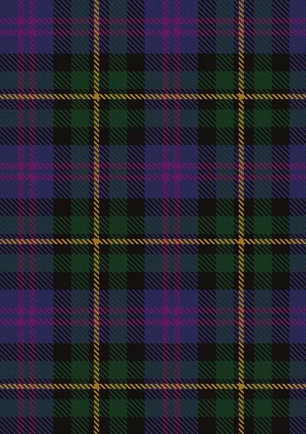 Price_Powell_Tartan_Fabric_10295