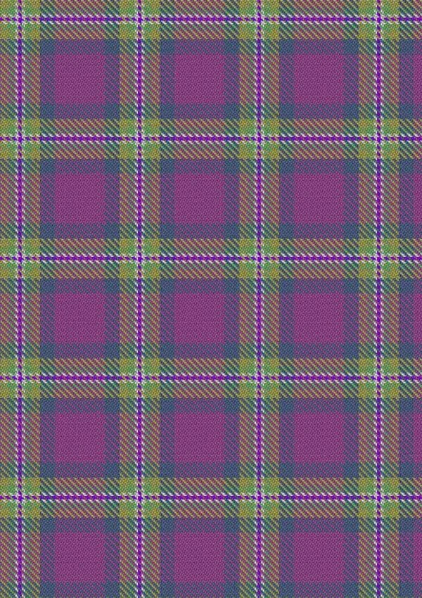 Pride_of_Dornoch_Tartan_Fabric_13188