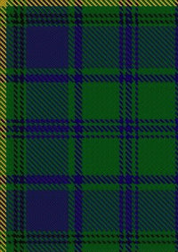 Princess_Beatrice_Hunting_Tartan_Fabric_545