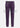 Custom Made Purple Tartan Trouser