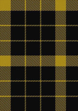 Raeburn_Tartan_Fabric_1275
