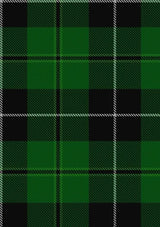 Raeside_Tartan_Fabric_6633