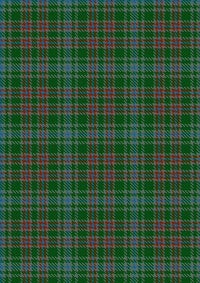 Ralston_USA_Tartan_Fabric_6109