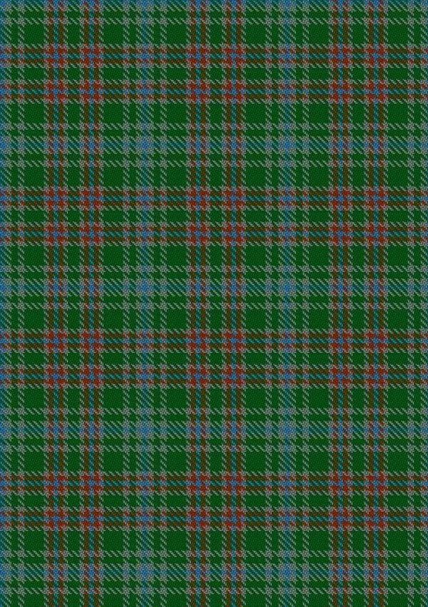 Ralston_USA_Tartan_Fabric_6109