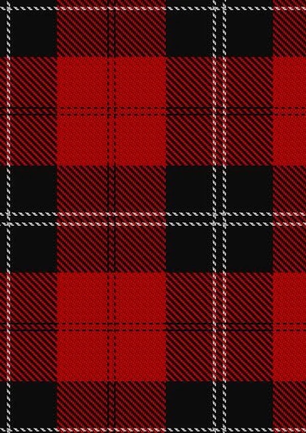 Ramsay_Tartan_Fabric_1235