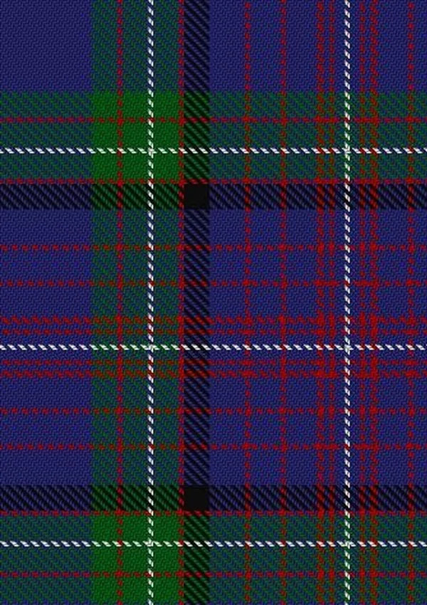 Rankin_2_Tartan_Fabric_187