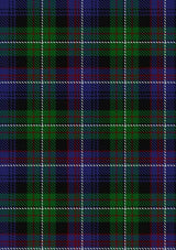 Rankin_Dalgleish_2_Tartan_Fabric_3152