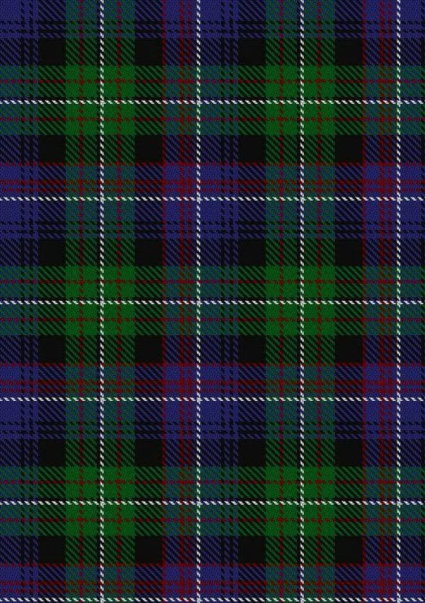 Rankin_Dalgleish_2_Tartan_Fabric_3152