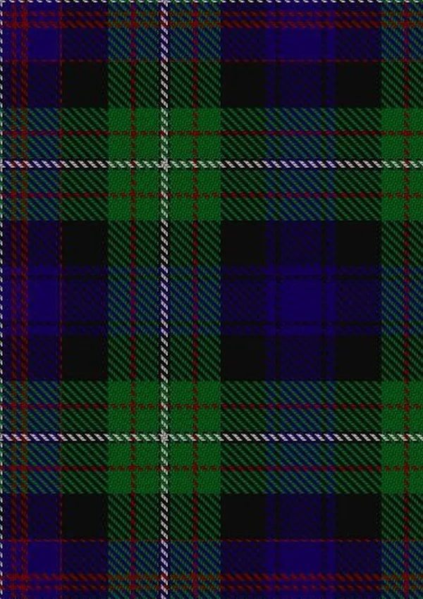 Rankin_Dalgleish_Tartan_Fabric_5440
