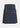 Rankin Tartan Kilt