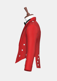 Red_Prince_Charlie_Kilt_Jacket_with_Satin_Lapels_left_image