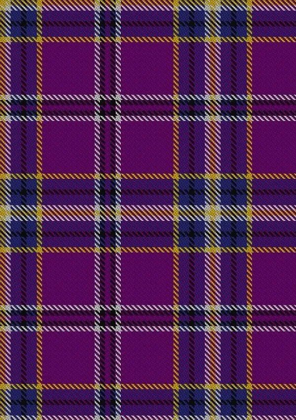 Regan_ORiagain_Tartan_Fabric_4020