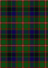 Reid_Green_Tartan_Fabric_2066