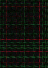 Renwick_2_Tartan_Fabric_787