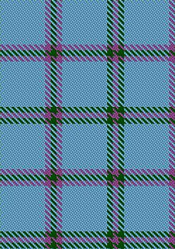 Richard_Moriarty_Tartan_Fabric