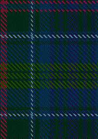 Richard_of_Wales_Tartan_Fabric_5761
