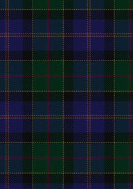  Robb Tartan 