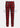 Custom Made Rob Roy Tartan Trouser