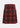 Rob Roy Macgregor Tartan Kilt