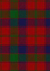 Robertson_2_Tartan_Fabric_1501