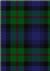 Robertson_Hunting_1_Tartan_Fabric_299