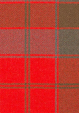 Robertson_Red_Weathered