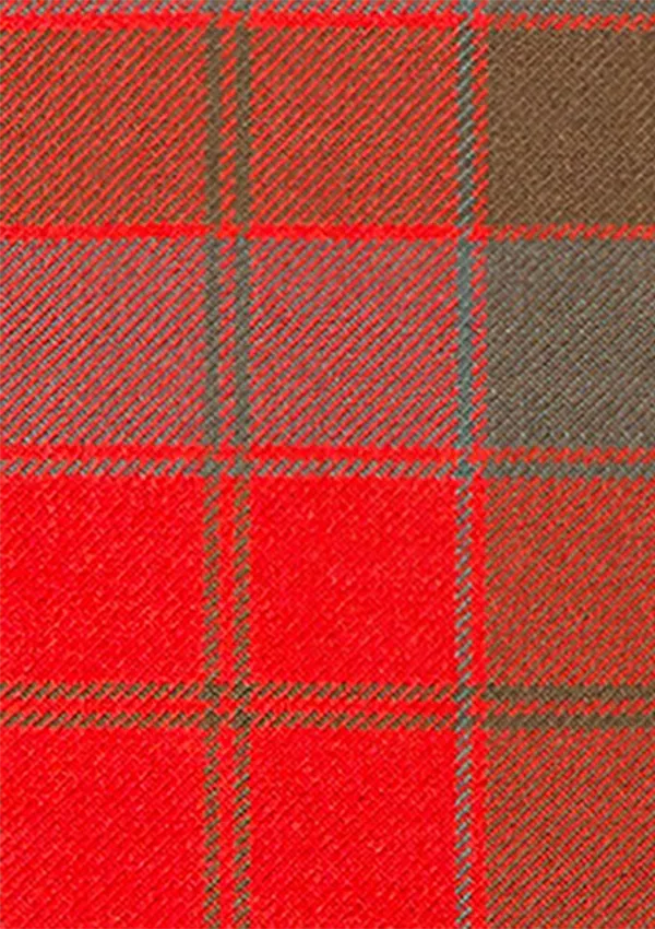 Robertson_Red_Weathered