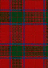 Robertson_Vestiarium_Scoticum_Tartan_Fabric_841