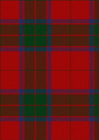 Robertson_Vestiarium_Scoticum_Tartan_Fabric_841