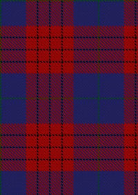 Robinson_Dress_Pendleton_1_Tartan_Fabric_739