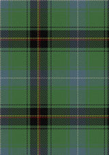 Rooney_Tartan_Fabric_7517