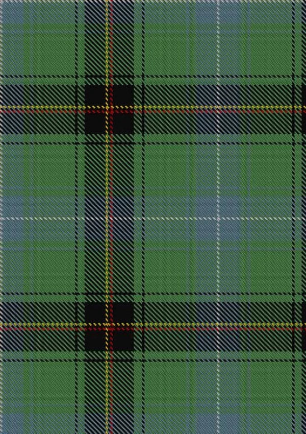 Rooney_Tartan_Fabric_7517