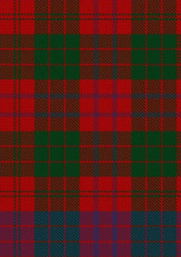 Ross_2_Tartan_Fabric_449