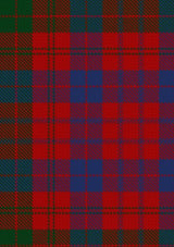 Ross_5_Tartan_Fabric_882